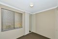 Property photo of 17/323 Pebble Beach Boulevard Meadow Springs WA 6210