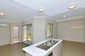 Property photo of 17/323 Pebble Beach Boulevard Meadow Springs WA 6210