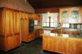 Property photo of 48A Thompson Road Speers Point NSW 2284