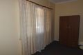 Property photo of 32 Mitchell Street Cunderdin WA 6407