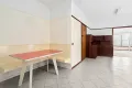 Property photo of 7 Calool Street Lidcombe NSW 2141