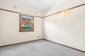 Property photo of 7 Calool Street Lidcombe NSW 2141