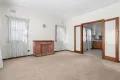 Property photo of 7 Calool Street Lidcombe NSW 2141