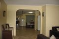 Property photo of 48 Collingwood Drive Collingwood Park QLD 4301