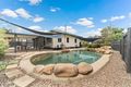 Property photo of 29 McHardie Street Gulliver QLD 4812