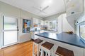 Property photo of 29 McHardie Street Gulliver QLD 4812