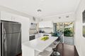 Property photo of 8 Calga Place Sylvania NSW 2224