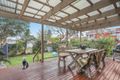 Property photo of 8 Calga Place Sylvania NSW 2224