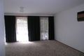 Property photo of 83 Alderford Drive Wantirna VIC 3152