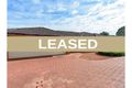 Property photo of 152B Bishopsgate Street Carlisle WA 6101