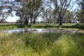Property photo of Foster Road Boorhaman VIC 3678