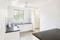 Property photo of 12 Carstens Crescent Wagaman NT 0810