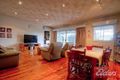 Property photo of 11 Calga Place Old Toongabbie NSW 2146