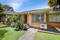 Property photo of 2/3 Crescent Road Camberwell VIC 3124