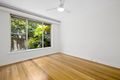 Property photo of 2/3 Crescent Road Camberwell VIC 3124