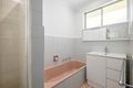 Property photo of 2/3 Crescent Road Camberwell VIC 3124