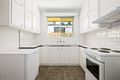 Property photo of 2/3 Crescent Road Camberwell VIC 3124