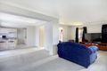 Property photo of 33 Chinchilla Way Albion Park NSW 2527