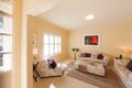Property photo of 1A Dix Avenue Marden SA 5070