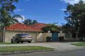 Property photo of 2/23 Montgomery Street Miranda NSW 2228