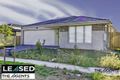 Property photo of 43 Cindia Crescent Tarneit VIC 3029