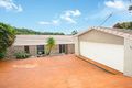 Property photo of 18 Peninsula Drive Bilambil Heights NSW 2486