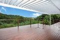 Property photo of 18 Peninsula Drive Bilambil Heights NSW 2486