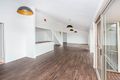 Property photo of 18 Peninsula Drive Bilambil Heights NSW 2486