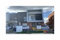 Property photo of 24 Harvest Street Austral NSW 2179