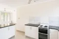 Property photo of 12 Carstens Crescent Wagaman NT 0810