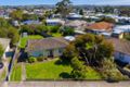 Property photo of 59 Eagle Parade Norlane VIC 3214