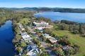 Property photo of 63 Tamarind Avenue Bogangar NSW 2488