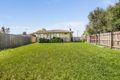 Property photo of 59 Eagle Parade Norlane VIC 3214