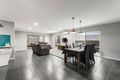Property photo of 13 Jennings Drive Flagstone QLD 4280