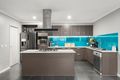 Property photo of 13 Jennings Drive Flagstone QLD 4280
