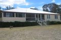 Property photo of 131 Glengallan Road Warwick QLD 4370