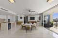 Property photo of 3092/3029 The Boulevarde Carrara QLD 4211