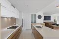 Property photo of 3092/3029 The Boulevarde Carrara QLD 4211
