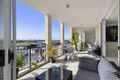 Property photo of 3092/3029 The Boulevarde Carrara QLD 4211