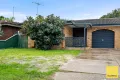 Property photo of 18 Grindleford Drive Balcatta WA 6021