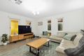 Property photo of 65 Fairlane Drive Carine WA 6020