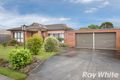 Property photo of 11 Savage Street Pakenham VIC 3810
