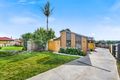 Property photo of 1/100 Rebecca Street Doveton VIC 3177