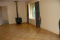 Property photo of 14 Corella Street Nuriootpa SA 5355