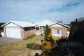Property photo of 10 Bellevue Lane Fennell Bay NSW 2283
