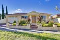 Property photo of 20 Flowerdale Crescent Roxburgh Park VIC 3064