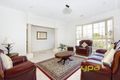 Property photo of 20 Flowerdale Crescent Roxburgh Park VIC 3064