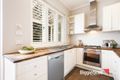 Property photo of 29 Denmark Street Kew VIC 3101