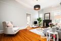 Property photo of 29 Denmark Street Kew VIC 3101