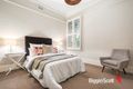 Property photo of 29 Denmark Street Kew VIC 3101